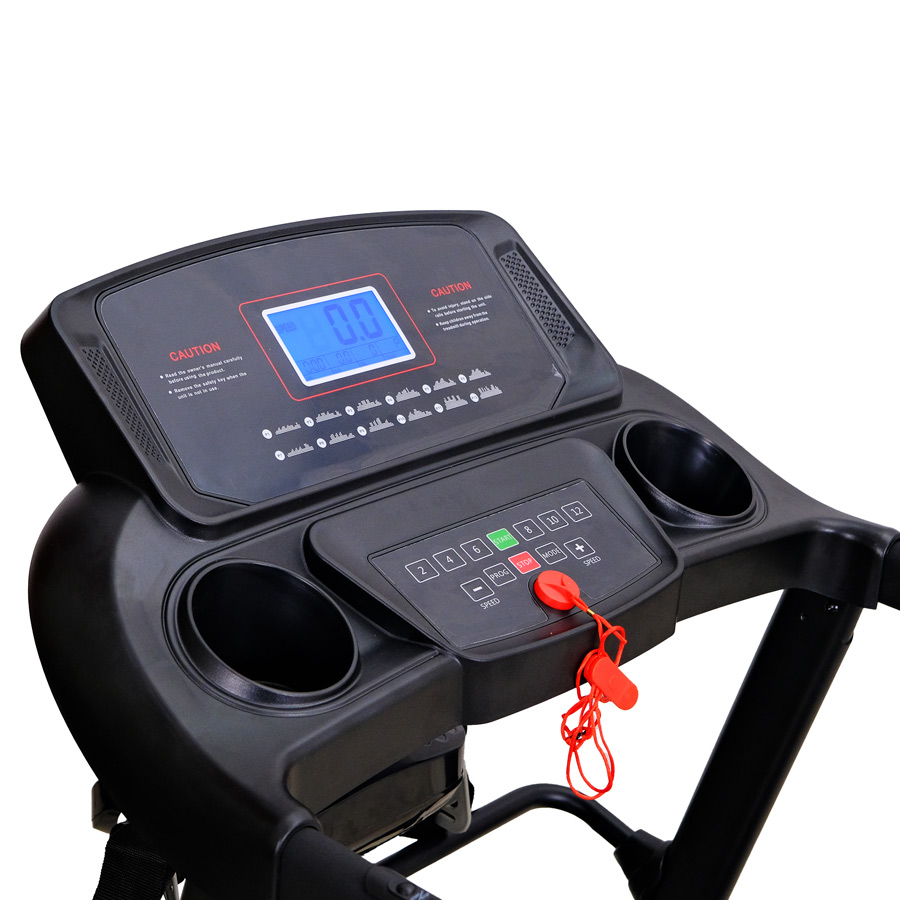 May Chay Bo Lifesport Ls 2500 6
