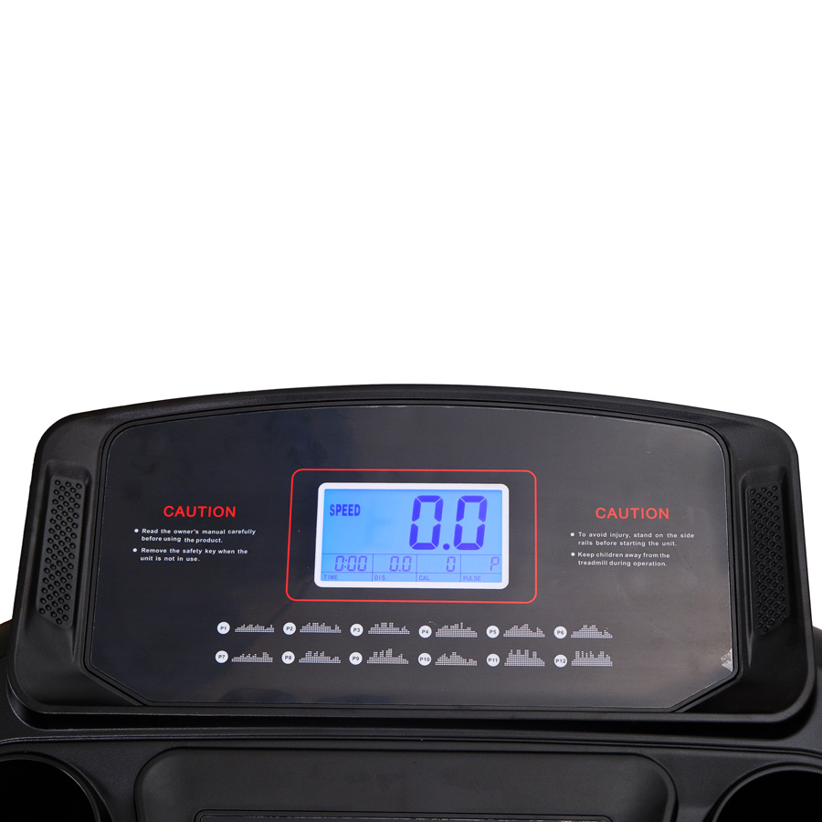 May Chay Bo Lifesport Ls 2500 7