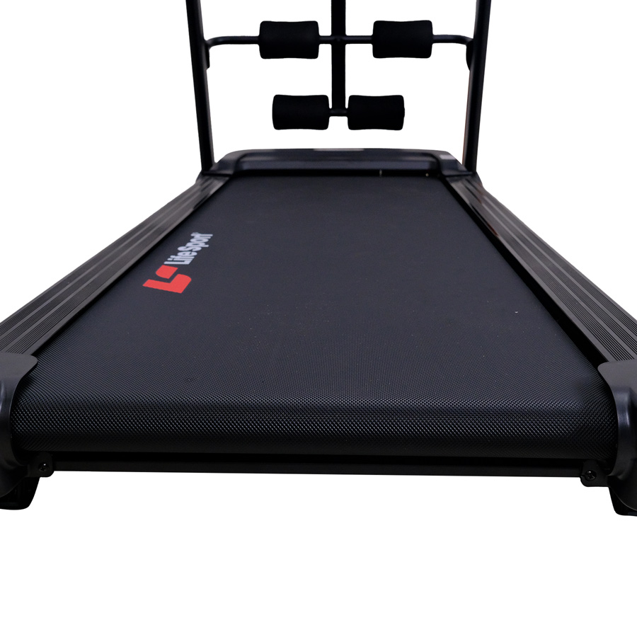 May Chay Bo Lifesport Ls 2500