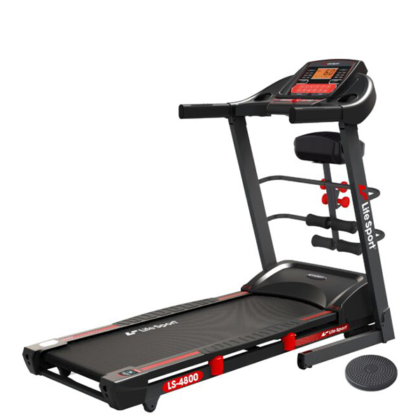 May Chay Bo Lifesport Ls 4800
