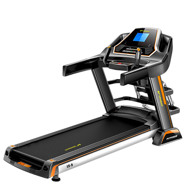 May Chay Bo Lifesport Ls