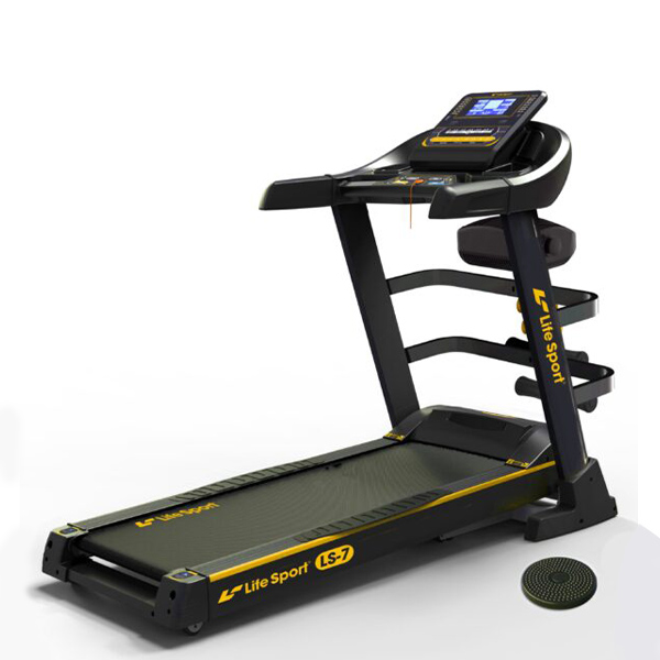 May Chay Bo Lifesport Ls 7
