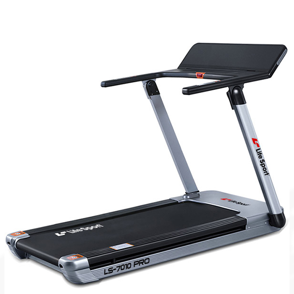 May Chay Bo Lifesport Ls