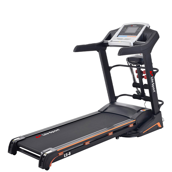 May Chay Bo Lifesport Ls