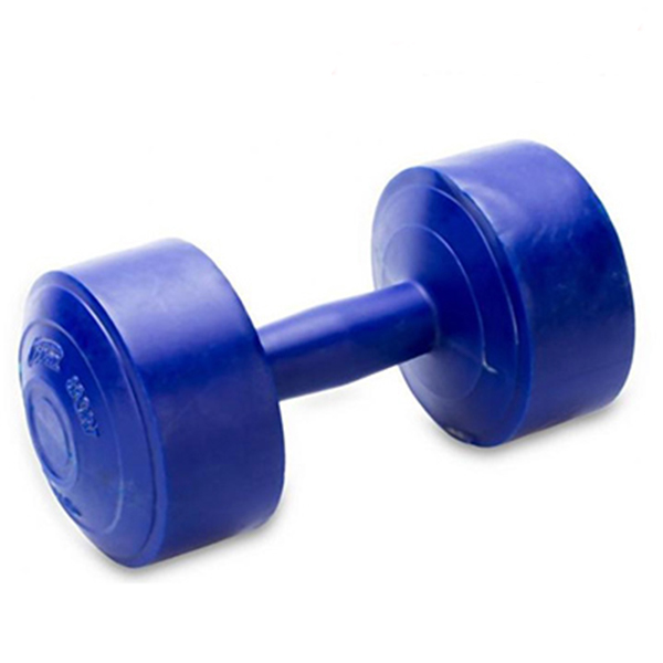 Ta Tay Nhua Lifesport 8kg