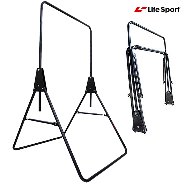 Xa Don Chu A Lifesport